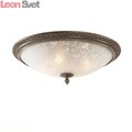 Светильник потолочный Fascino SL135.402.04 от St-Luce