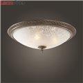 Светильник потолочный Fascino SL135.402.04 от St-Luce (2)