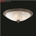 Светильник потолочный Fascino SL135.402.04 от St-Luce (3)