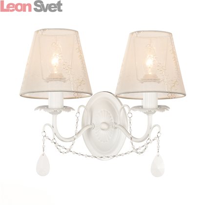 Бра Tenera SL132.501.02 от St-Luce