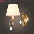 Бра Entusia SL124.321.01 от St-Luce (2)