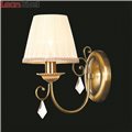 Бра Entusia SL124.321.01 от St-Luce (3)