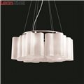 Люстра подвесная Onde SL117.503.06 от St-Luce (6)