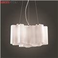Люстра подвесная Onde SL117.503.03 от St-Luce (3)