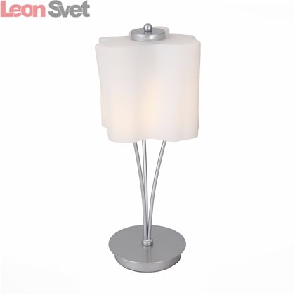 Настольная лампа Onde SL116.504.01 от St-Luce