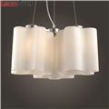 Люстра подвесная Onde SL116.503.03 от St-Luce (3)
