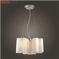 Люстра подвесная Onde SL116.503.03 от St-Luce (4)