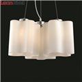 Люстра подвесная Onde SL116.503.03 от St-Luce (6)