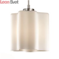 Светильник подвесной Onde SL116.503.01 от St-Luce