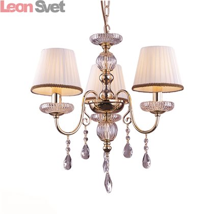 Люстра подвесная Promo SL115.203.03 от St-Luce
