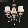 Люстра подвесная Promo SL115.203.03 от St-Luce (3)
