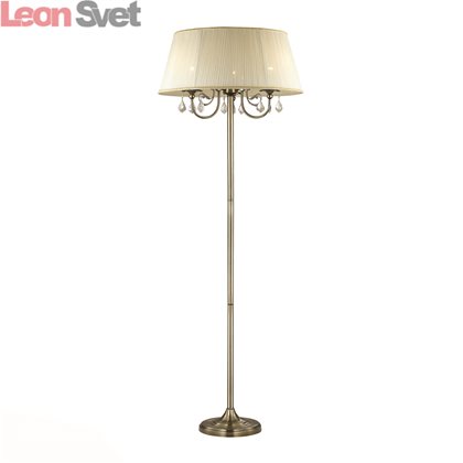 Торшер Lacrima SL113.305.03 от St-Luce