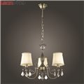 Люстра подвесная Lacrima SL113.303.03 от St-Luce (4)