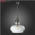 Светильник подвесной Piera SL340.103.01 от St-Luce