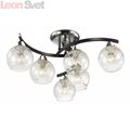 Люстра потолочная VANES 2943/6C от Odeon Light