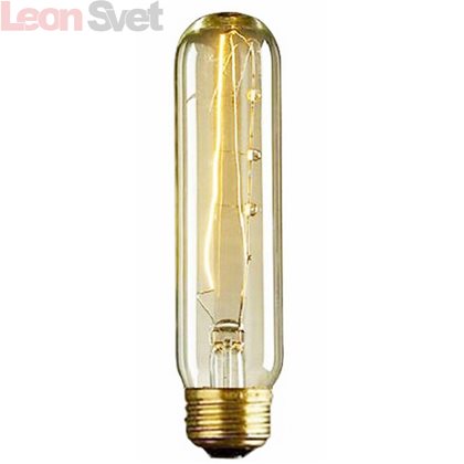 Лампа ED-T10-CL60 Bulbs