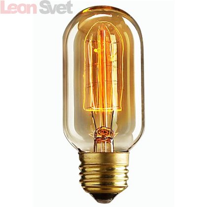 Лампа ED-T45-CL60 Bulbs