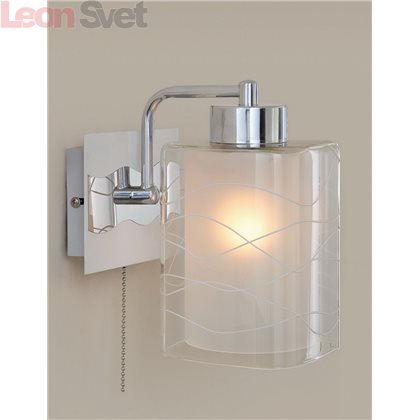 Бра Прима CL160311 от Citilux