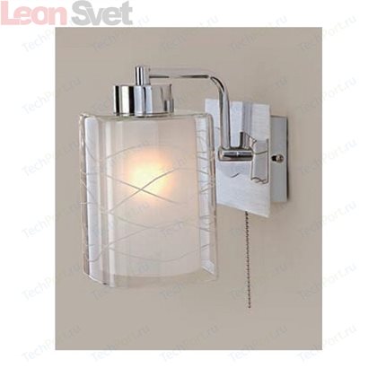 Бра Прима CL160313 от Citilux