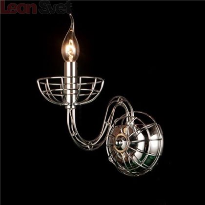 Бра Manic SL165.101.01 от St-Luce