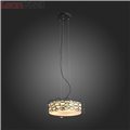Светильник подвесной Ciatura SL304.403.03 от St-Luce