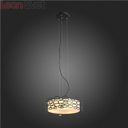 Светильник подвесной Ciatura SL304.403.03 от St-Luce