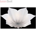 Светильник потолочный Fiore SL359.502.07 от St-Luce