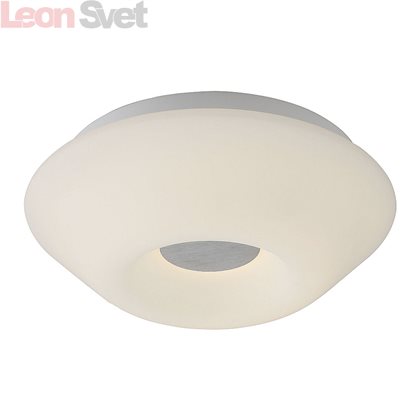 Светильник настенно-потолочный Apertura SL557.502.01 от St-Luce