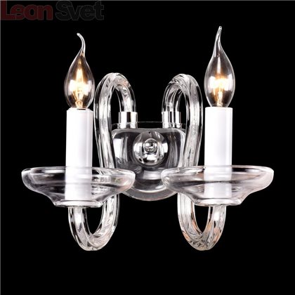 Бра Ninfa SL757.101.02 от St-Luce