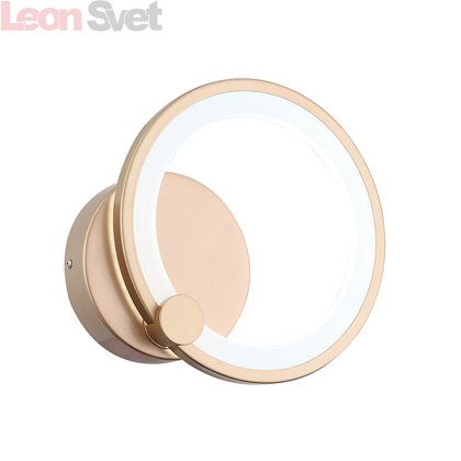 Бра Twiddle Dimmer SL867.201.01 от St-Luce