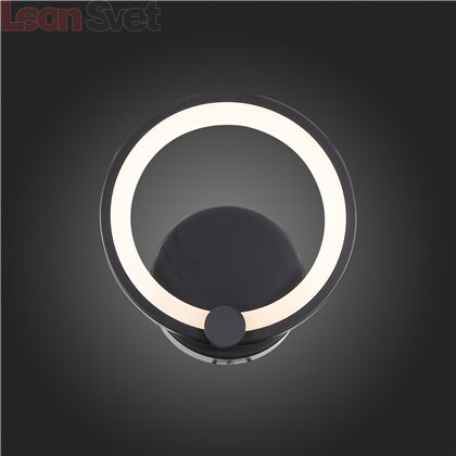 Бра Twiddle Dimmer SL867.401.01 от St-Luce