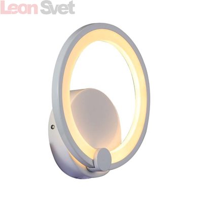 Бра Twiddle Dimmer SL867.501.01 от St-Luce