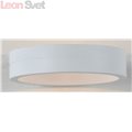 Светильник уличный настенно- потолочный Rotore SL925.501.01 от St-Luce