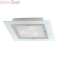 Светильник потолочный St-4206 ST-4206/12A от St-Luce