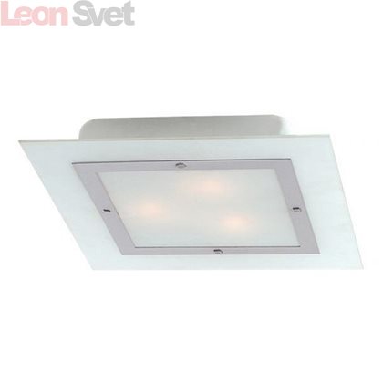 Светильник потолочный St-4206 ST-4206/12A от St-Luce