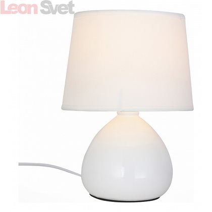 Настольная лампа Latte SLE300.504.01 от St-Luce