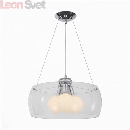 Светильник подвесной Uovo SL512.503.03 от St-Luce
