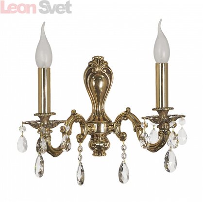 Бра Treviso E 2.1.2.600 COG от Dio D'Arte