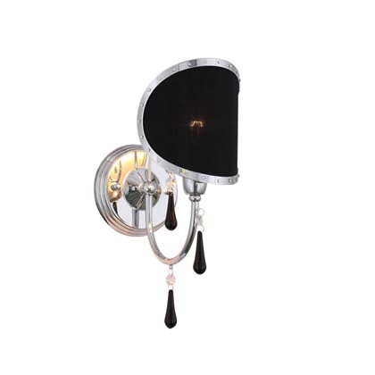 Бра  SL173.101.01 от St-Luce