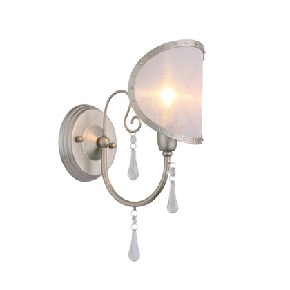 Бра  SL173.301.01 от St-Luce