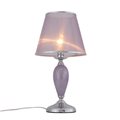 Настольная лампа  SL175.104.01 от St-Luce