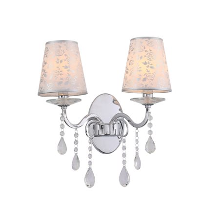 Бра  SL176.101.02 от St-Luce