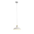 Светильник потолочный  SL323.503.01 от St-Luce