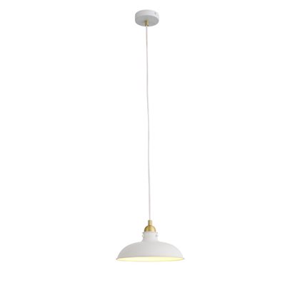 Светильник потолочный  SL323.503.01 от St-Luce