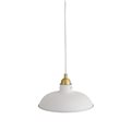 Светильник потолочный  SL323.503.01 от St-Luce (2)