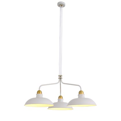 Светильник потолочный  SL323.503.03 от St-Luce