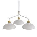 Светильник потолочный  SL323.503.03 от St-Luce (3)
