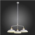 Светильник потолочный  SL323.503.03 от St-Luce (4)