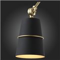 Светильник настенный  SL458.421.01 от St-Luce (2)
