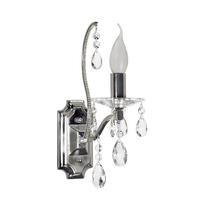 Бра Alberi E 2.1.1.601 N от Arti Lampadari